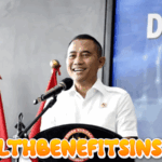 BNPT: Tugas Pencegahan Terorisme Semakin Kompleks