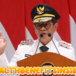 Pramono Anung Copot Direktur IT Bank DKI, Sistem Error dan Diduga Bocor