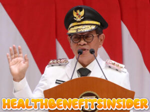 Pramono Anung Copot Direktur IT Bank DKI, Sistem Error dan Diduga Bocor