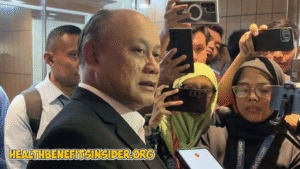 BGN Pastikan Anggaran Makan Bergizi Gratis Tak Dipotong, Semua Sesuai Harga Modal