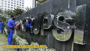 Tenaga Ahli Gubernur Riau Akhirnya Serahkan Diri ke KPK Usai Lolos dari OTT