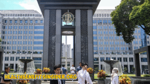 BI Ungkap Harga Pembiayaan di Indonesia Masih Kurang Transparan, Dorong Sistem Referensi Baru