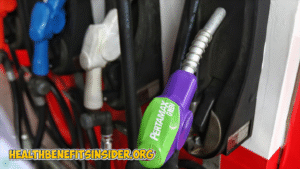 Bahan Bakar E10 Resmi Berlaku 2027, Aman untuk Kendaraan Tahun 2000 ke Atas dan Dukung Energi Hijau