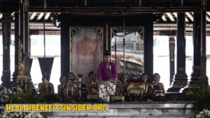 KGPH Benowo Tegaskan Penobatan PB XIV Sudah Final dan Tidak Bisa Diganggu Gugat