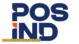 Penyaluran BLT Kesra di Sumatera Pulih Pasca-Bencana, PT Pos Pastikan Layanan Khusus Berjalan