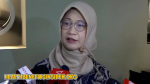 Kemenko PMK Soroti Kerentanan Perempuan dan Anak dari Kekerasan & TPPO saat Bencana