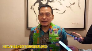 Masyarakat ‘Patungan’ Beli Hutan: Kritik atau Solusi Konkret untuk Deforestasi?