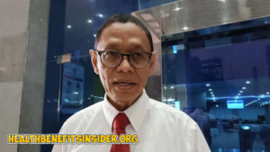 Tiga Negara Lobi Kuat untuk Proyek PLTN Pertama Indonesia, Begini Respons Pemerintah