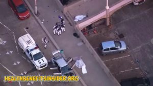 Bondi Berduka: Kronologi Serangan Teror Hanukkah yang Guncang Australia dan Respons Global