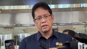 Penolakan Pembayaran Tunai: Pelanggaran UU dan Ancaman Bagi Masyarakat