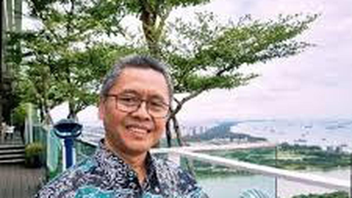 Zohran Kwame Mamdani, Walikota Muslim Pertama New York yang Bawa Perubahan