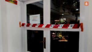 Kritik YLBHI: KUHAP Baru Beri Kewenangan Luas ke Penyidik